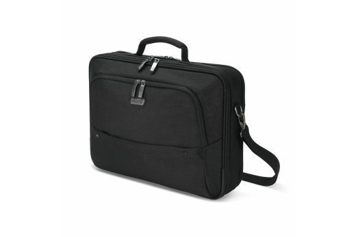 Dicota Eco Multi Plus SELECT 14-15,6 (35,56-39,62cm)