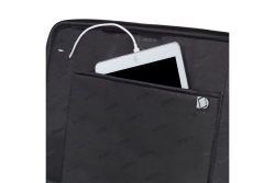 Dicota Eco Multi Plus SELECT 14-15,6 (35,56-39,62cm)