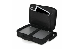 Dicota Eco Multi Plus SELECT 14-15,6 (35,56-39,62cm)