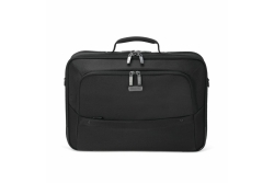 Dicota Eco Multi Plus SELECT 14-15,6 (35,56-39,62cm)