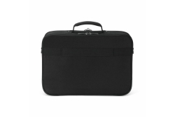 Dicota Eco Multi Plus SELECT 14-15,6 (35,56-39,62cm)