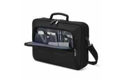 Dicota Eco Multi Plus SELECT 14-15,6 (35,56-39,62cm)
