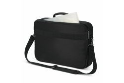 Dicota Eco Multi Plus SELECT 14-15,6 (35,56-39,62cm)