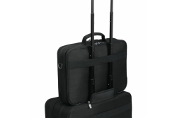 Dicota Eco Multi Plus SELECT 14-15,6 (35,56-39,62cm)