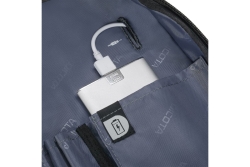 Dicota Eco Multi Plus SELECT 14-15,6 (35,56-39,62cm)