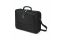 Dicota Eco Multi Plus SELECT 14-15,6 (35,56-39,62cm)