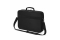 Dicota Eco Multi Plus SELECT 14-15,6 (35,56-39,62cm)