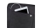 Dicota Eco Multi Plus SELECT 14-15,6 (35,56-39,62cm)
