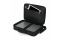 Dicota Eco Multi Plus SELECT 14-15,6 (35,56-39,62cm)