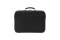 Dicota Eco Multi Plus SELECT 14-15,6 (35,56-39,62cm)