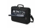 Dicota Eco Multi Plus SELECT 14-15,6 (35,56-39,62cm)