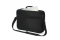 Dicota Eco Multi Plus SELECT 14-15,6 (35,56-39,62cm)