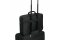 Dicota Eco Multi Plus SELECT 14-15,6 (35,56-39,62cm)
