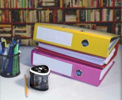 Peach Stift-Anspitzer PO102 elektrisch