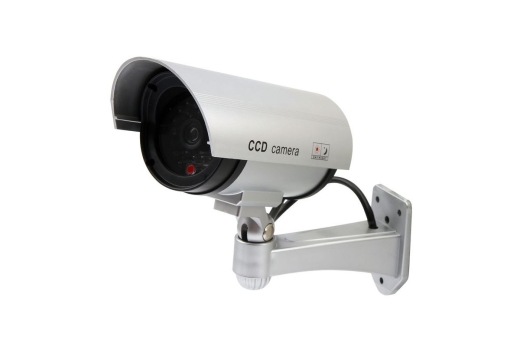 Olympia Kamera Attrappe DC 400