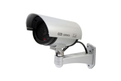 Olympia Kamera Attrappe DC 400