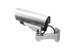 Olympia Kamera Attrappe DC 400