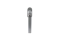 Olympia Fenstergriff mit Schloss FGS 100, silber