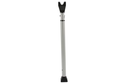 Olympia Türkralle TK 100
