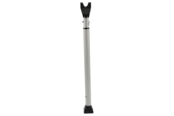 Olympia Türkralle TK 100