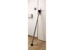 Olympia Türkralle TK 100