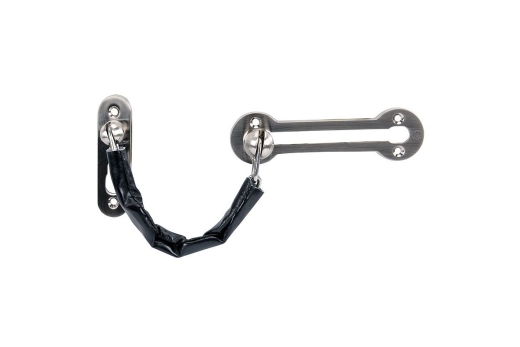Olympia Türkette TK 10