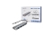 Logilink USB 3.1 HUB 4-port Type-C Aluminium grau
