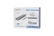 Logilink USB 3.1 HUB 4-port Type-C Aluminium grau