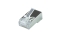 Logilink Modular RJ45 Plug Cat.6A STP, 50 Stück