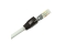 Logilink Modular RJ45 Plug Cat.6A STP, 50 Stück