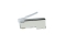 Logilink Modular RJ45 Plug Cat.6A STP, 50 Stück