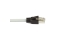 Logilink Modular RJ45 Plug Cat.6A STP, 50 Stück