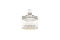 Logilink Modular RJ45 Plug Cat.6A STP, 50 Stück