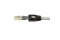 Logilink Modular RJ45 Plug Cat.6A STP, 50 Stück