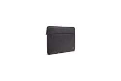 Acer Protective Sleeve 15,6 Grau mit Fronttasche
