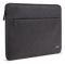 Acer Protective Sleeve 15,6 Grau mit Fronttasche