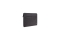 Acer Protective Sleeve 15,6 Grau mit Fronttasche