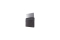 Acer Protective Sleeve 15,6 Grau mit Fronttasche