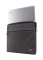 Acer Protective Sleeve 14 Grau mit Fronttasche