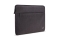 Acer Protective Sleeve 14 Grau mit Fronttasche