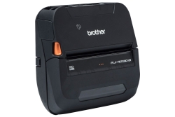 Brother RJ-4230B Etikettendrucker