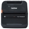 Brother RJ-4230B Etikettendrucker