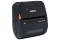 Brother RJ-4230B Etikettendrucker