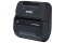 Brother RJ-4230B Etikettendrucker