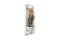 Schwaiger Steckeradapter TAE-F/RJ45 3m Schwarz
