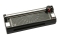 Olympia Laminiergerät A 240 Combo bis DIN A4 schwarz