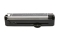 Olympia Laminator +Papierschneider A340 Combo schwarz