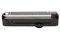 Olympia Laminator +Papierschneider A340 Combo schwarz