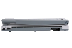 Olympia Laminator +Papierschneider A350 Combo schwarz