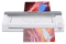 Olympia Laminator +Papierschneider A350 Combo schwarz